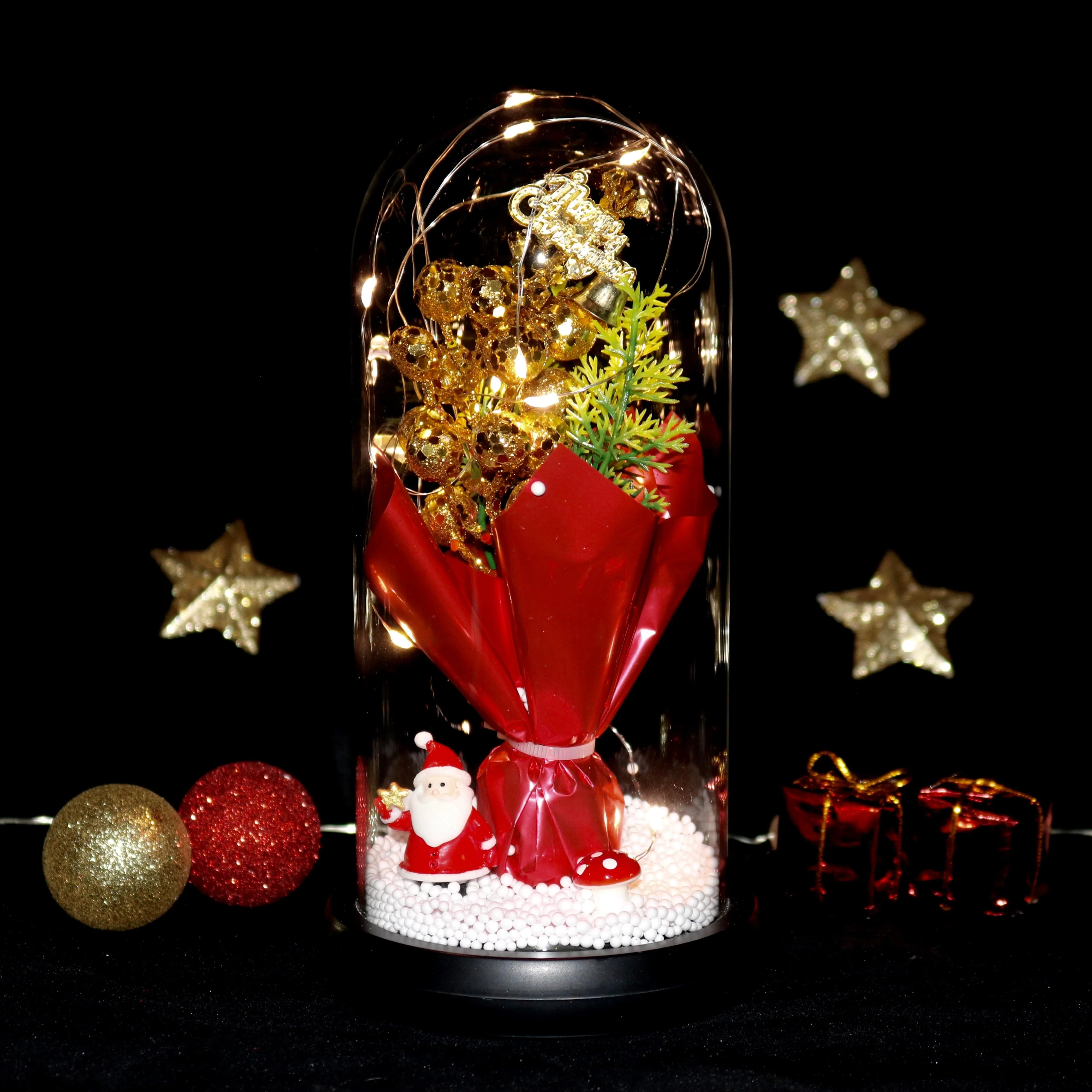 Enchanted Christmas Tree™ - Image 5