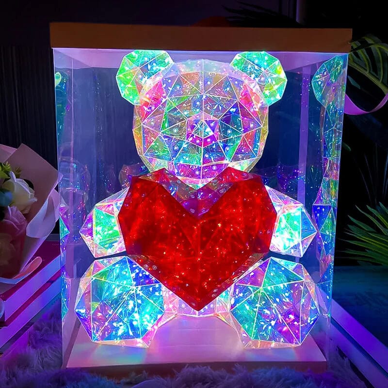Galaxy Bear™ - Image 5