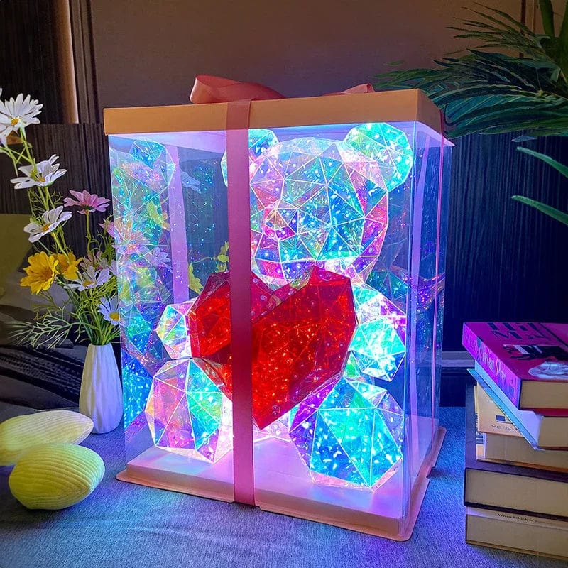 Galaxy Bear™ - Image 6