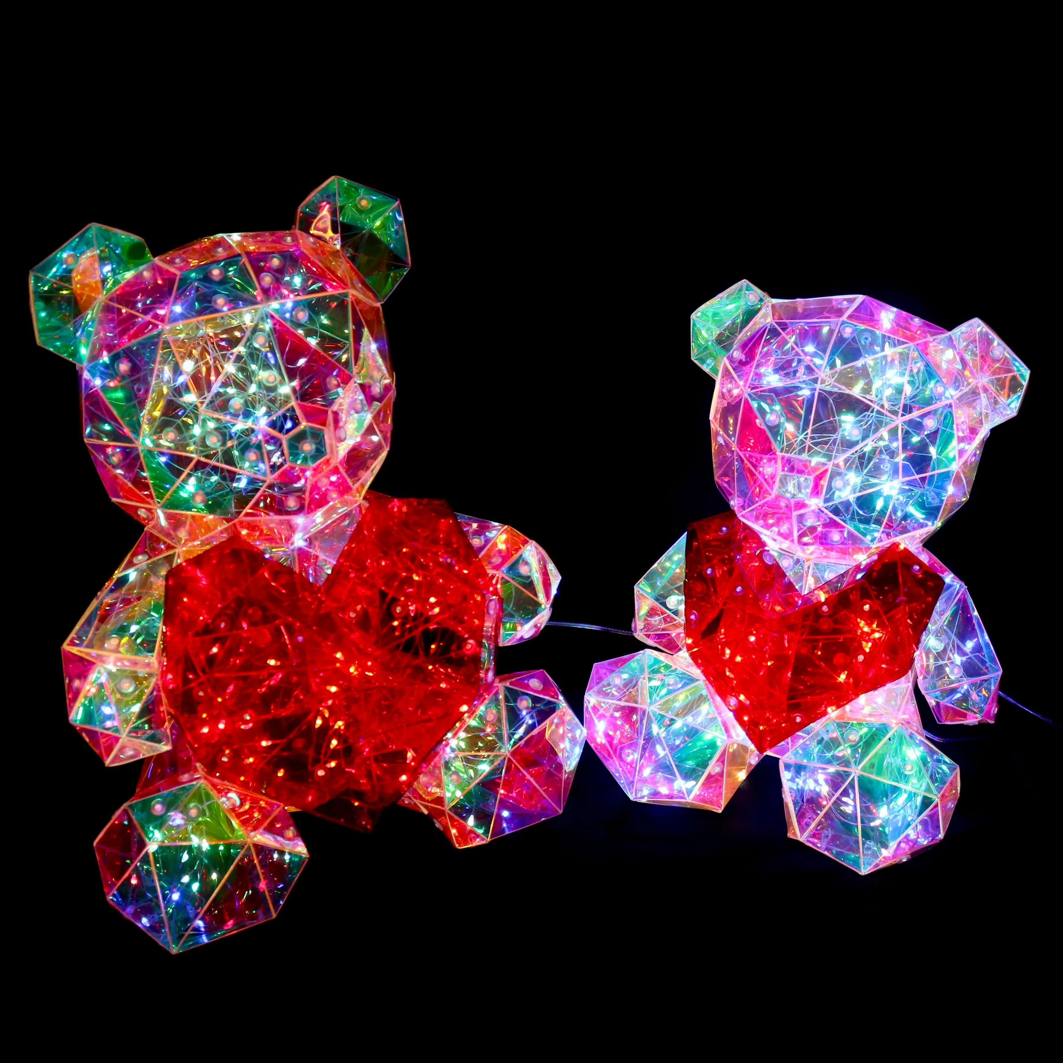 Galaxy Bear™ - Image 7