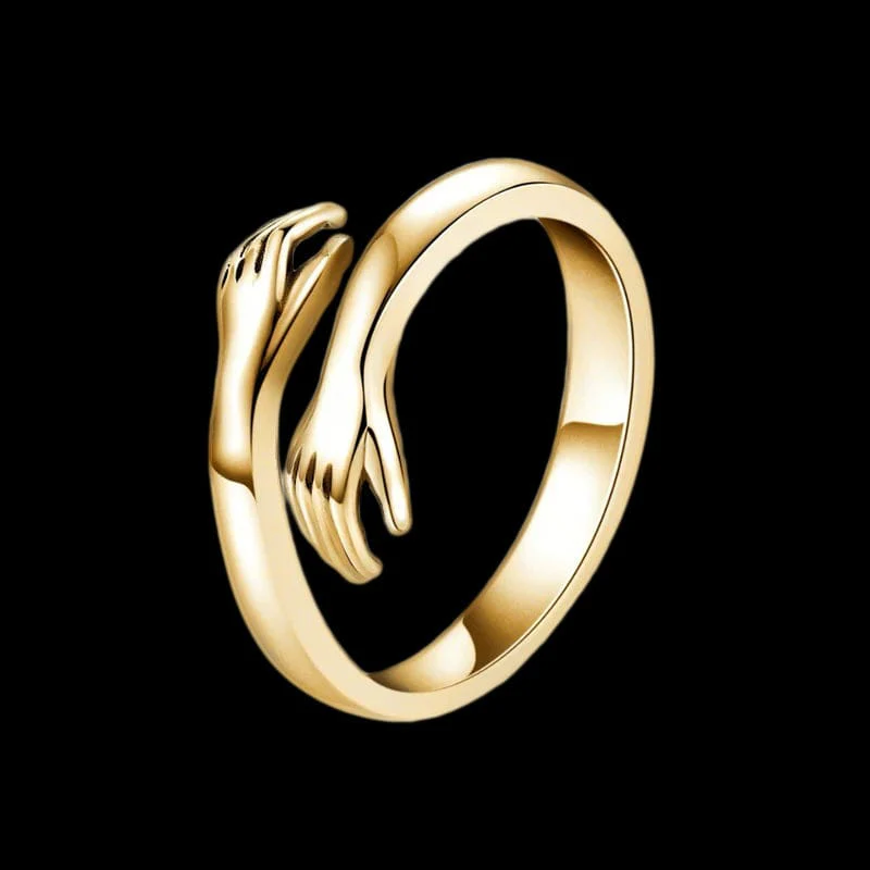 Hug Ring - Image 3