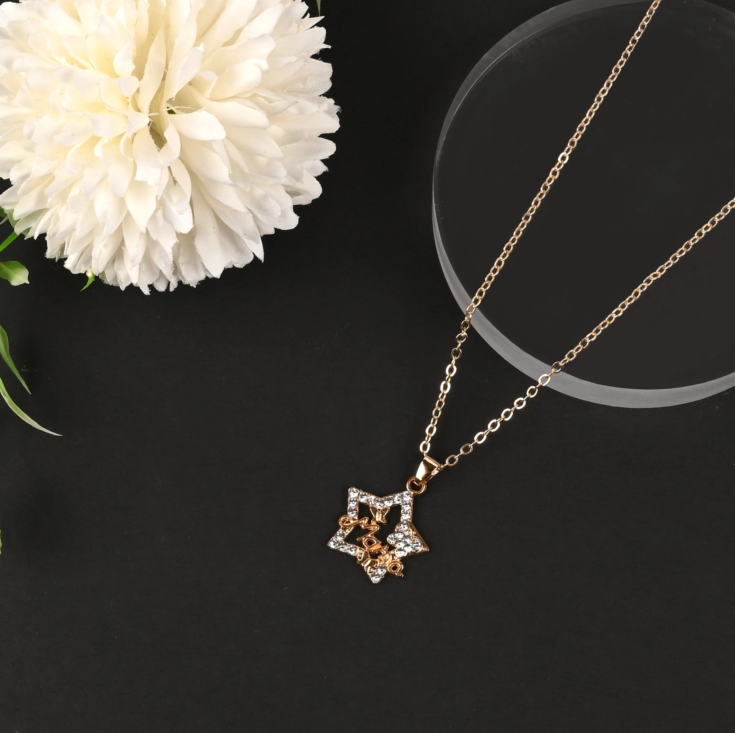 Mother's Day Necklace - Image 17