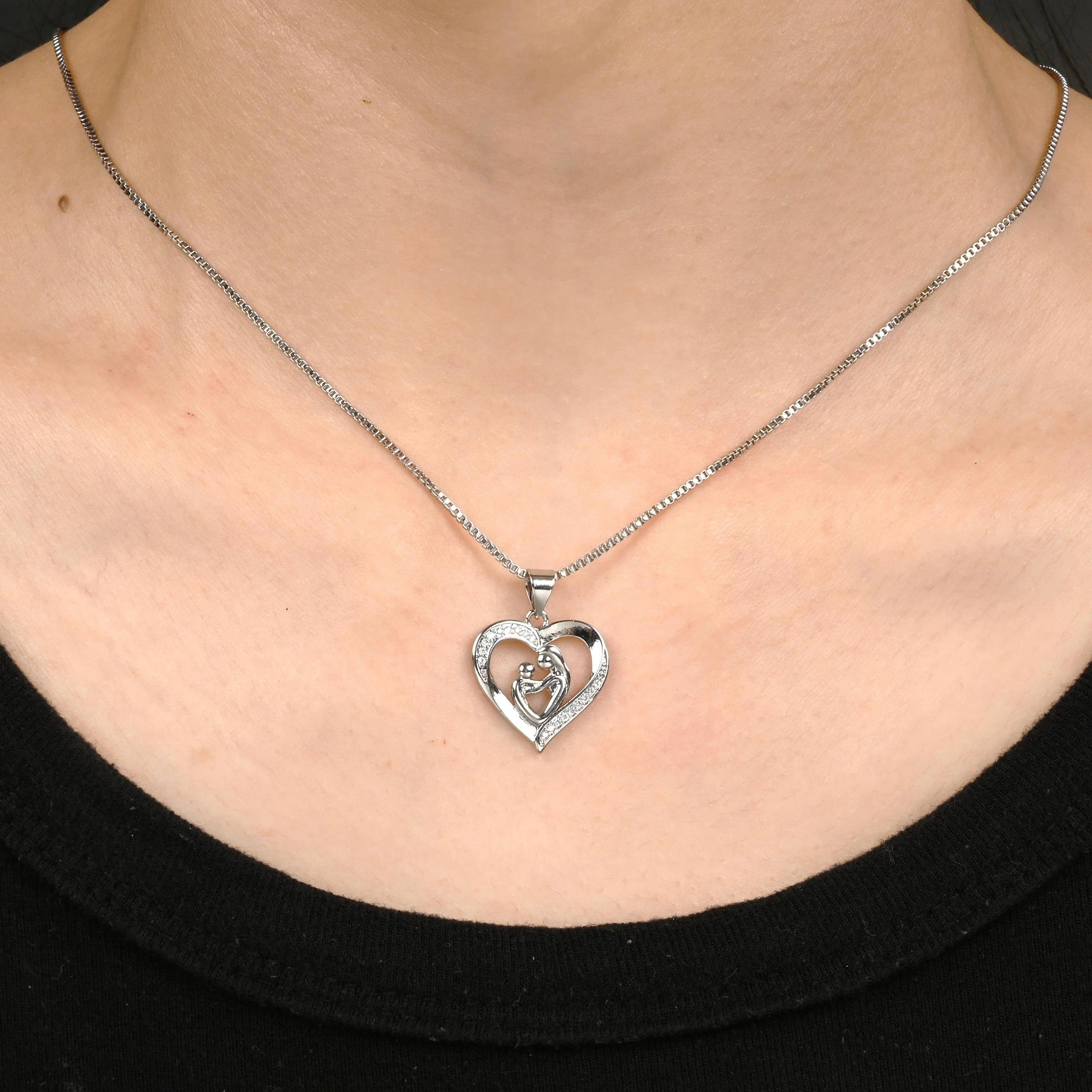 Mother's Day Necklace - Image 22