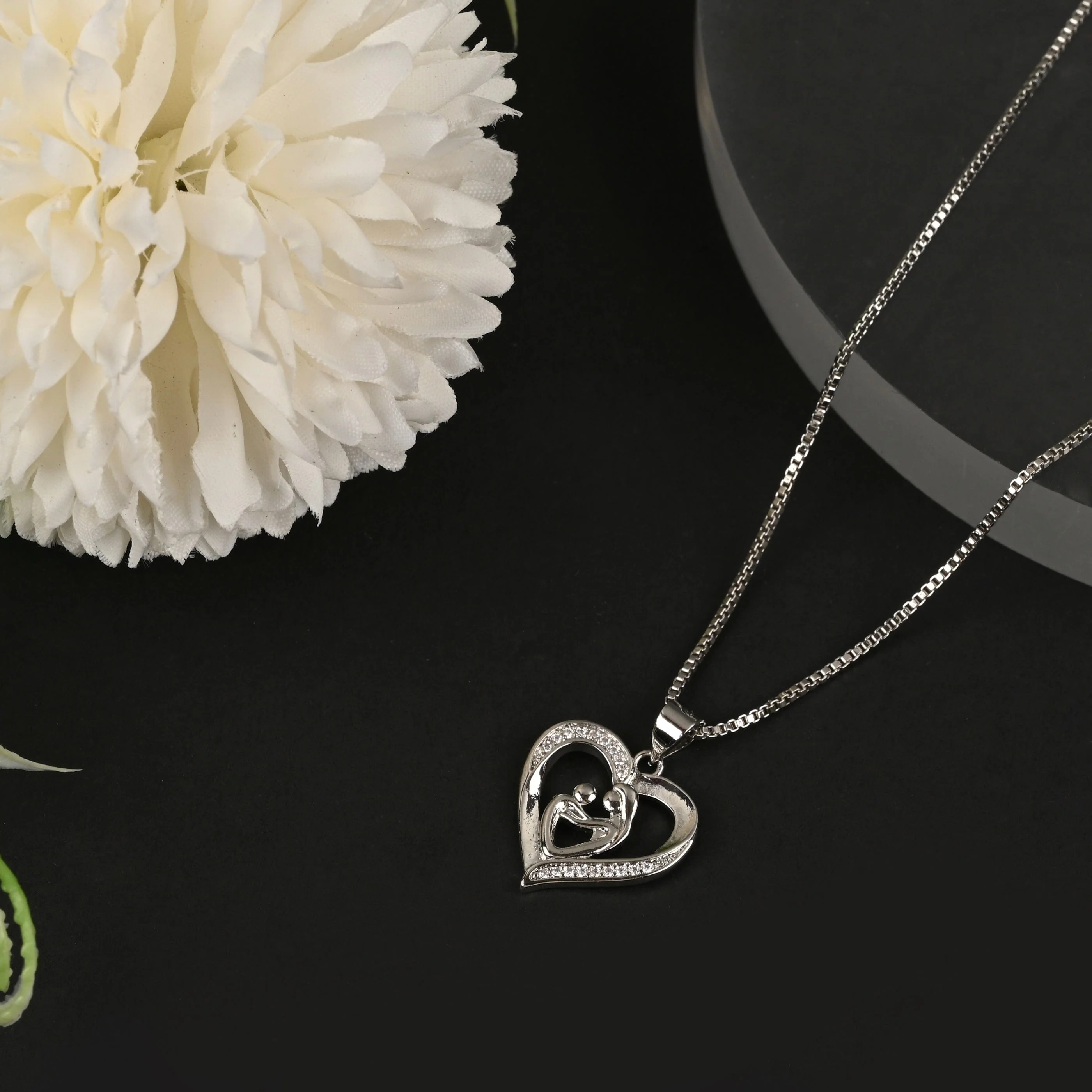 Mother's Day Necklace - Image 23
