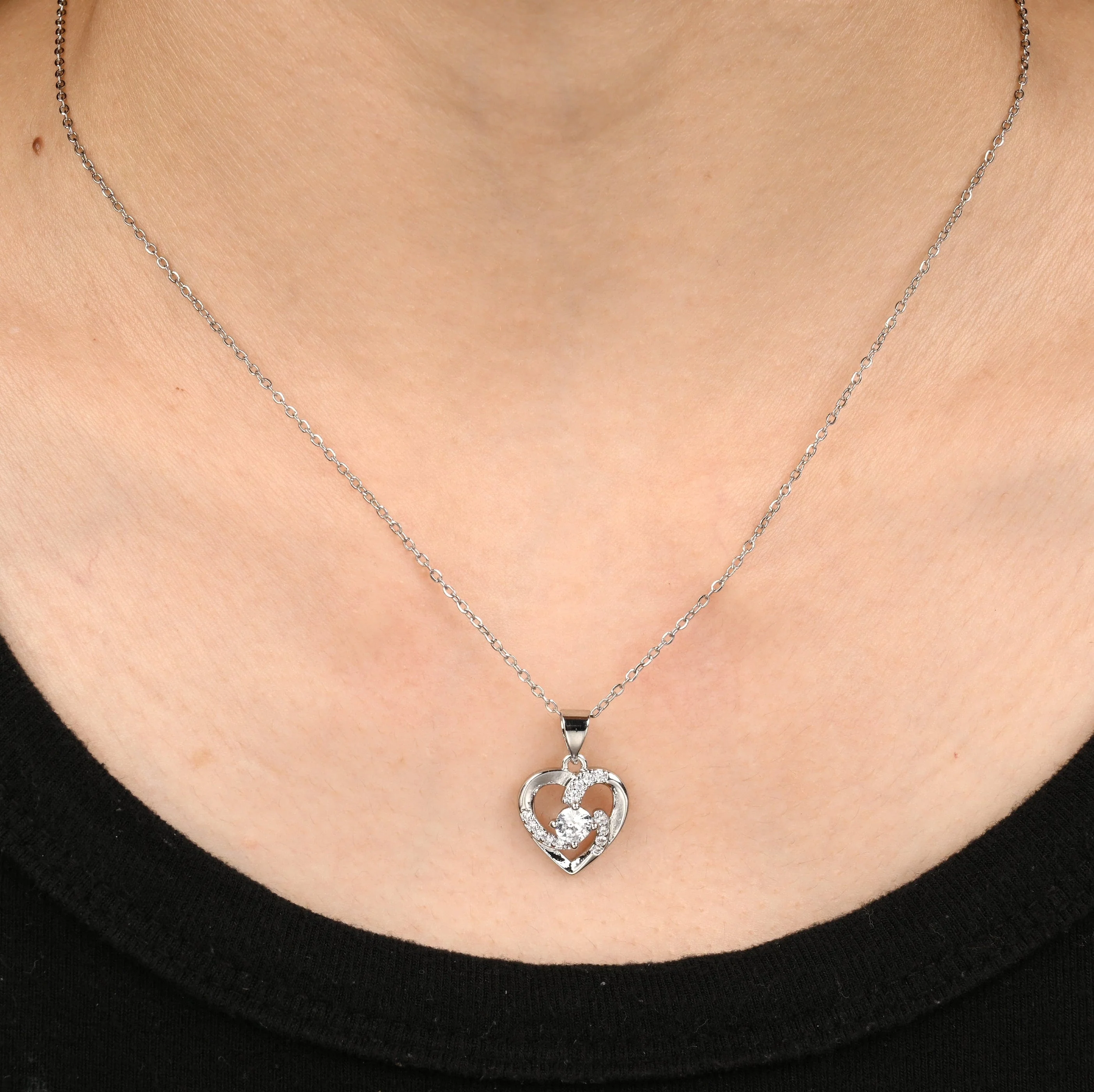 Mother's Day Necklace - Image 28