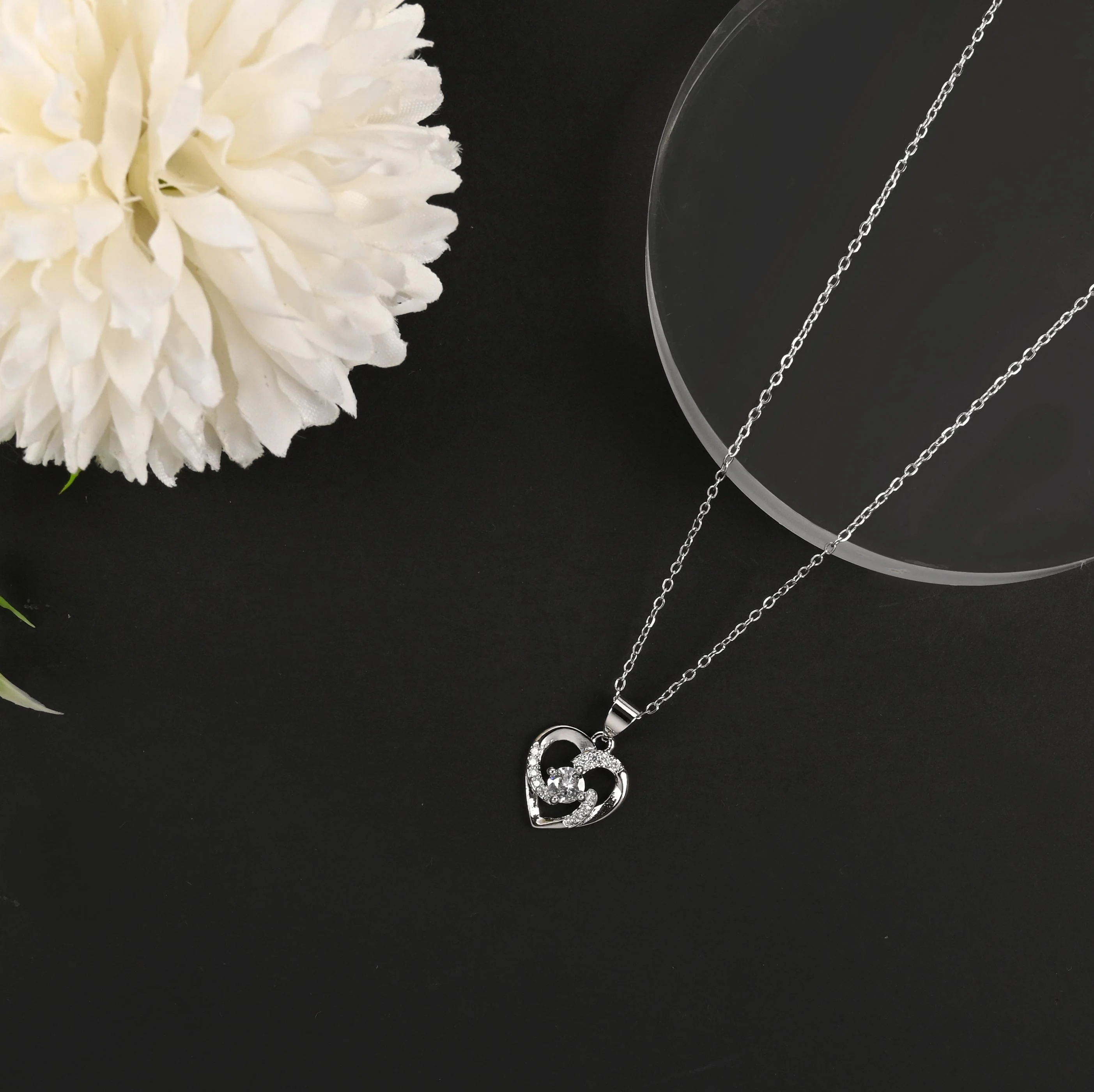 Mother's Day Necklace - Image 29