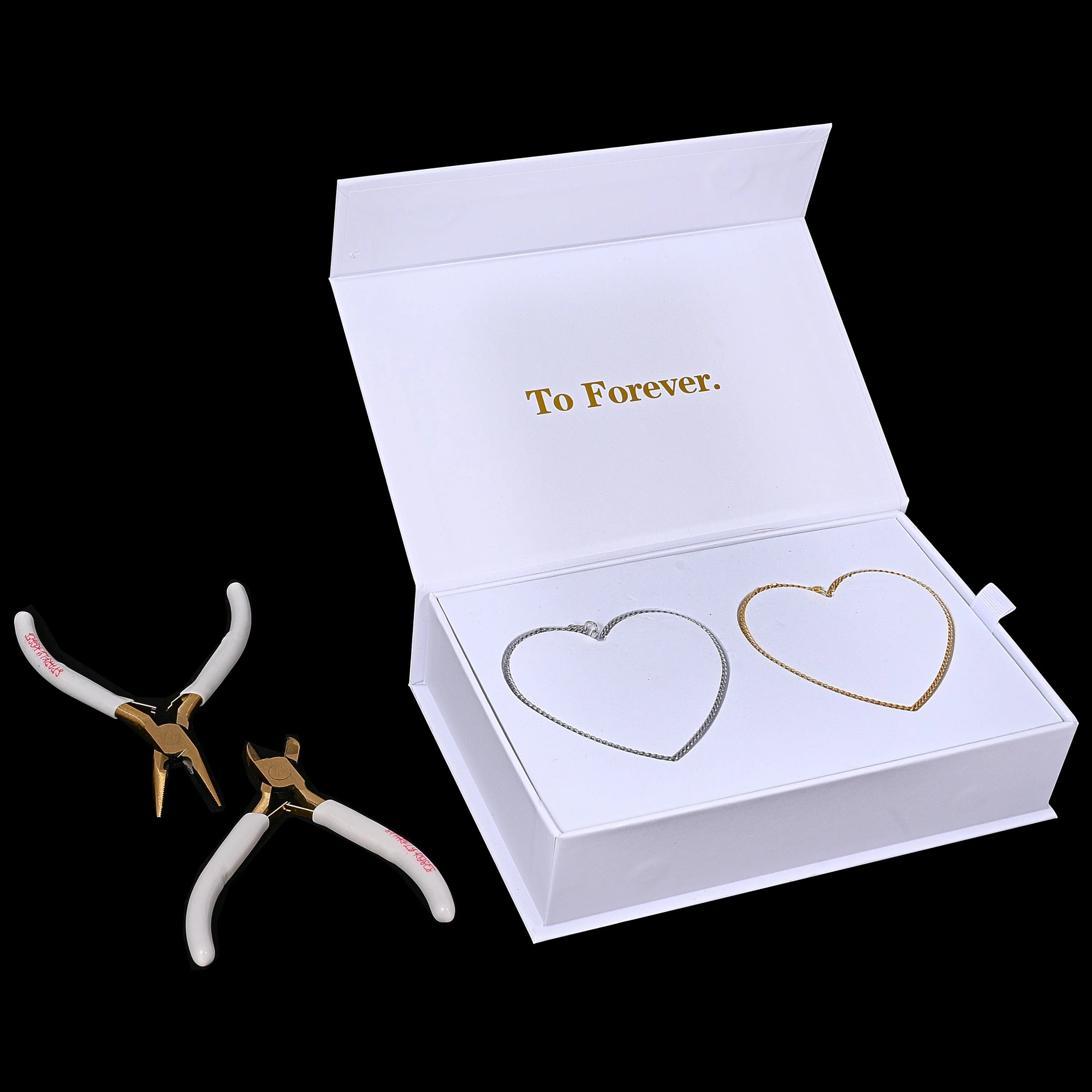 Permanent Bracelet Kit - Image 13
