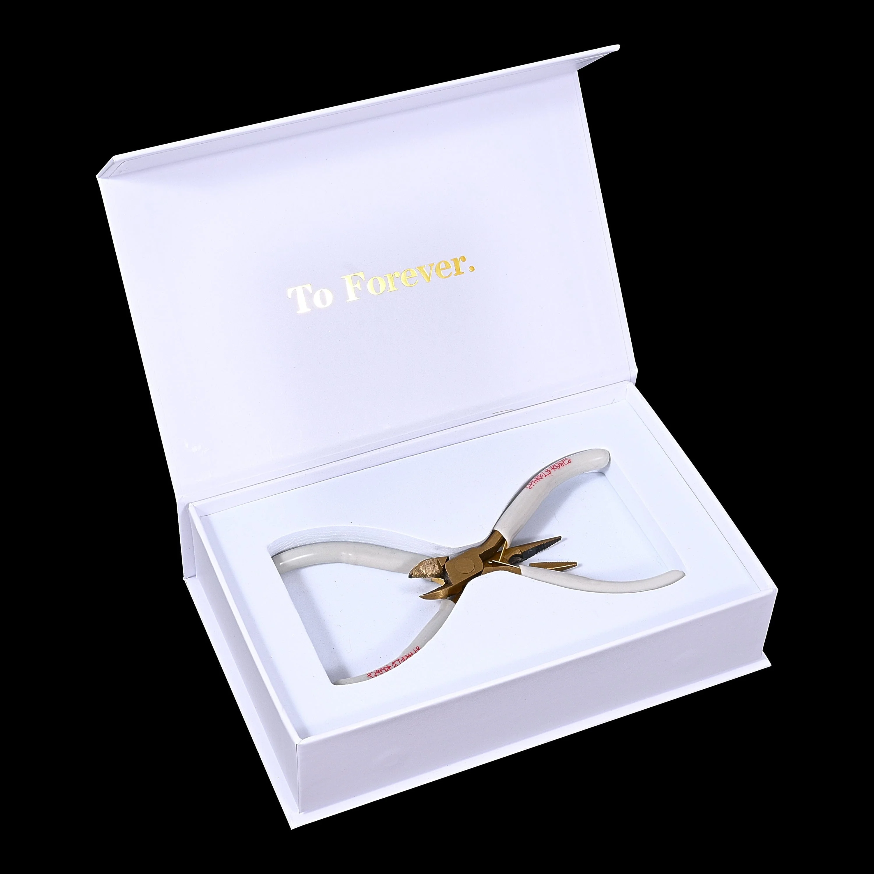 Permanent Bracelet Kit - Image 14