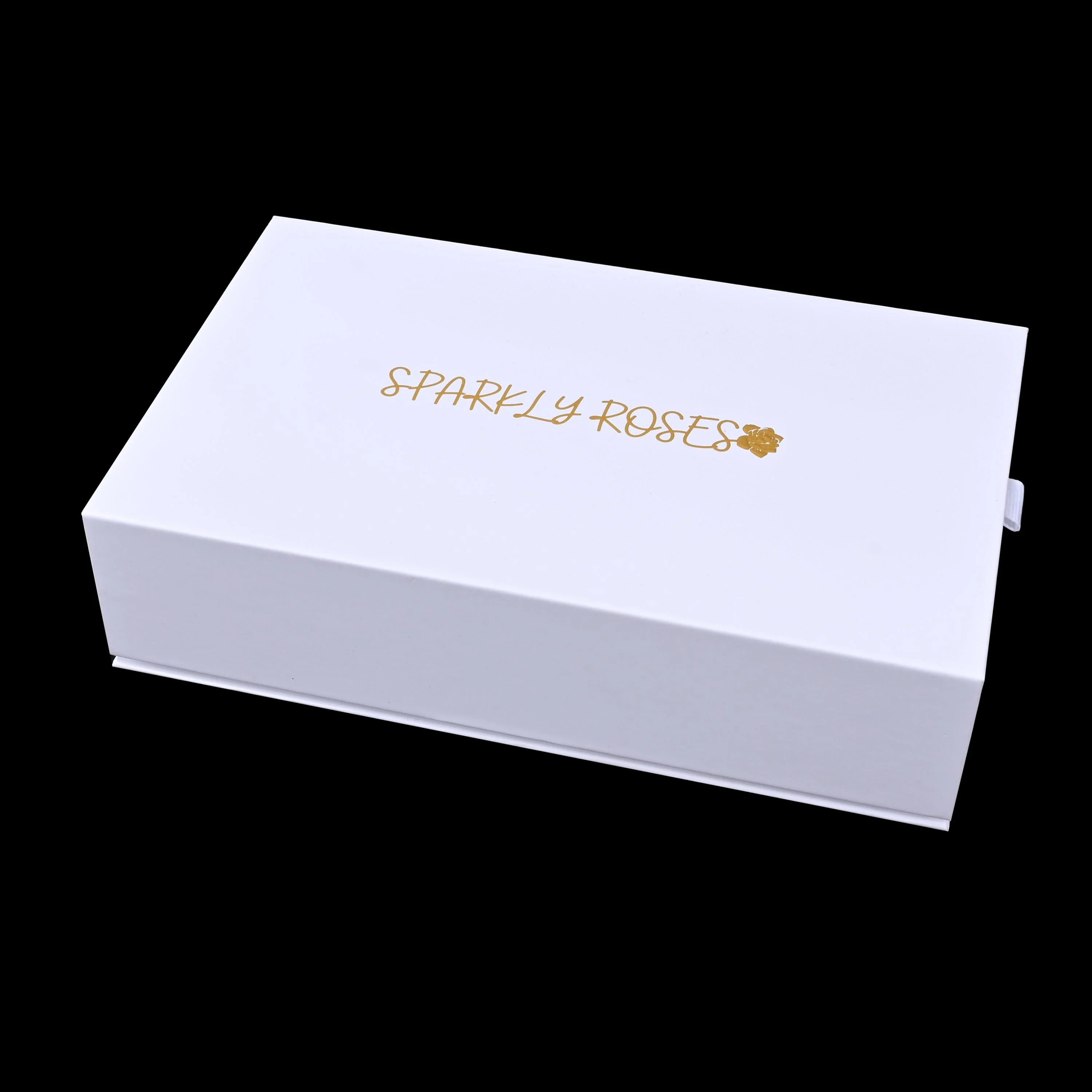 Permanent Bracelet Kit - Image 5