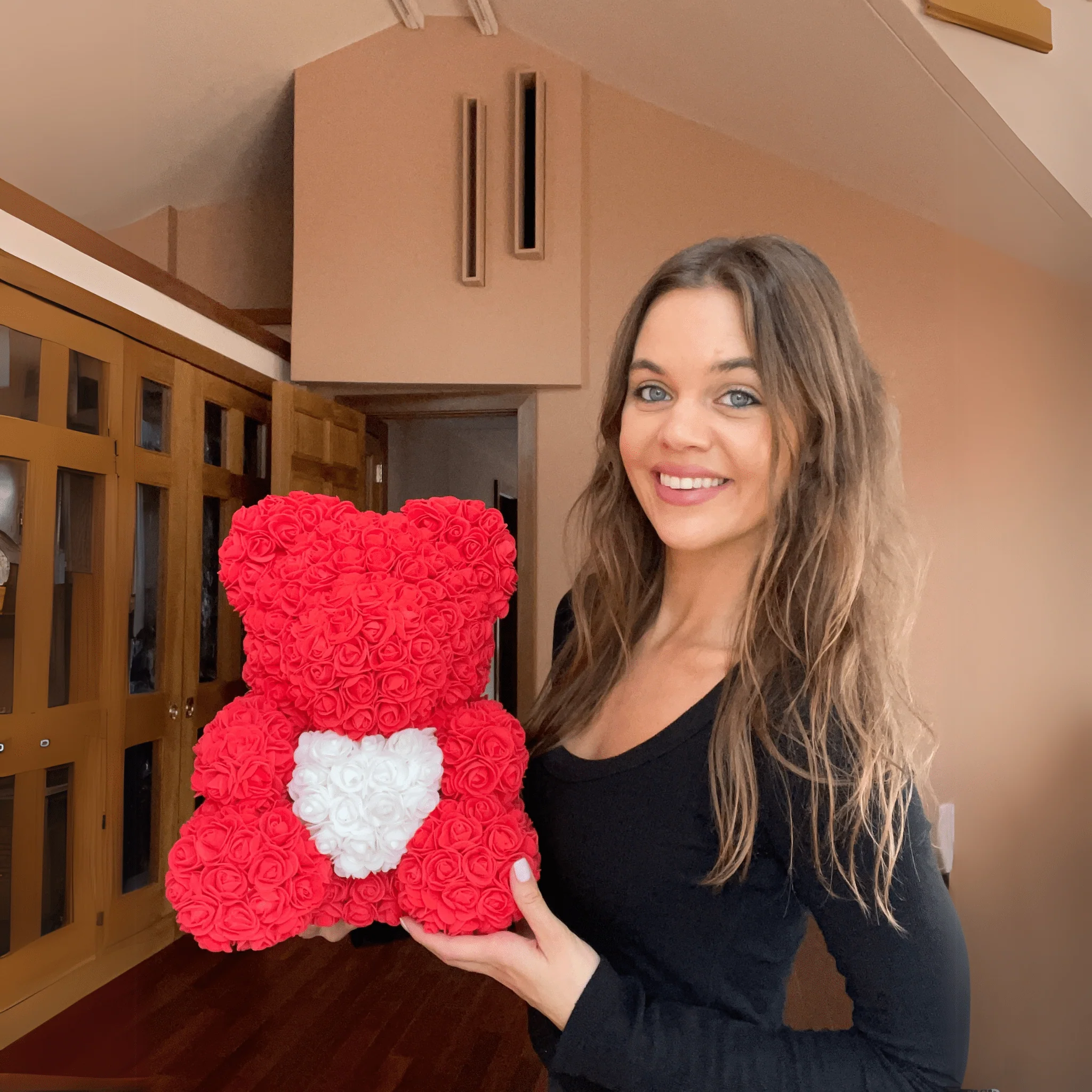 Rose Bear™ - Image 14
