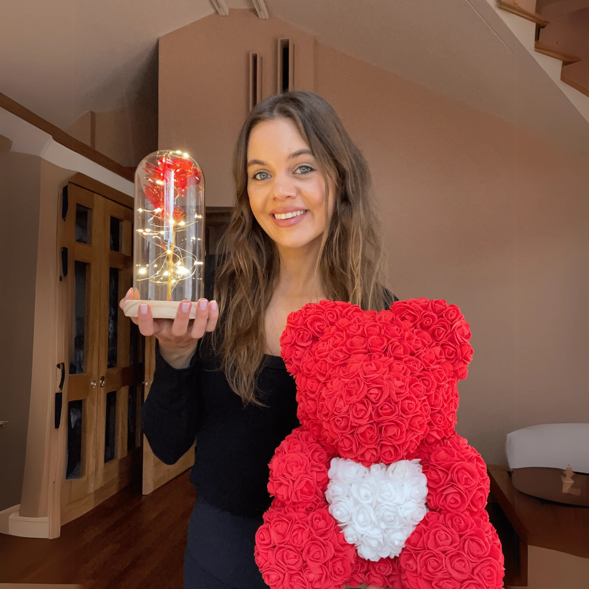 Rose Bear™ - Image 15