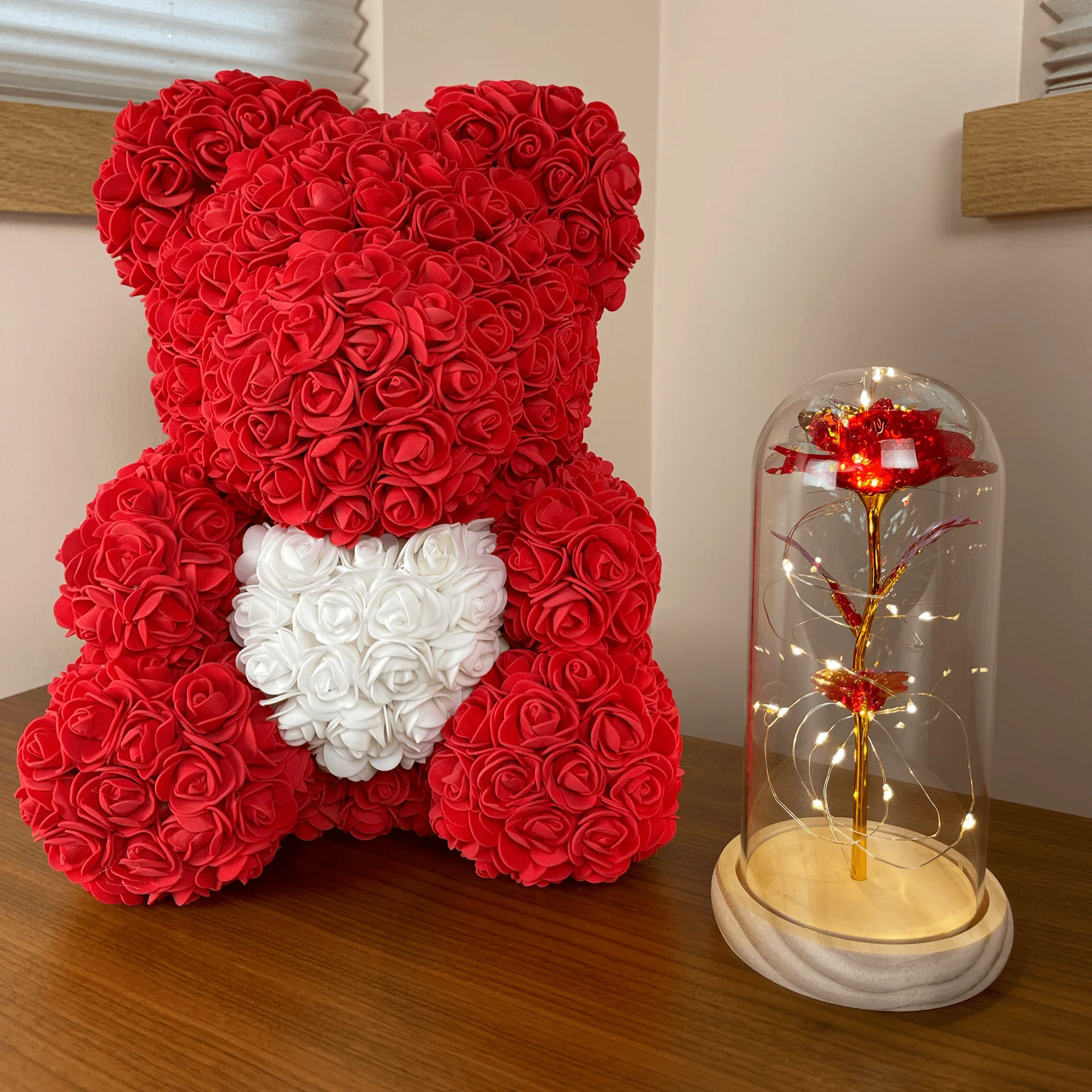 Rose Bear™ - Image 16