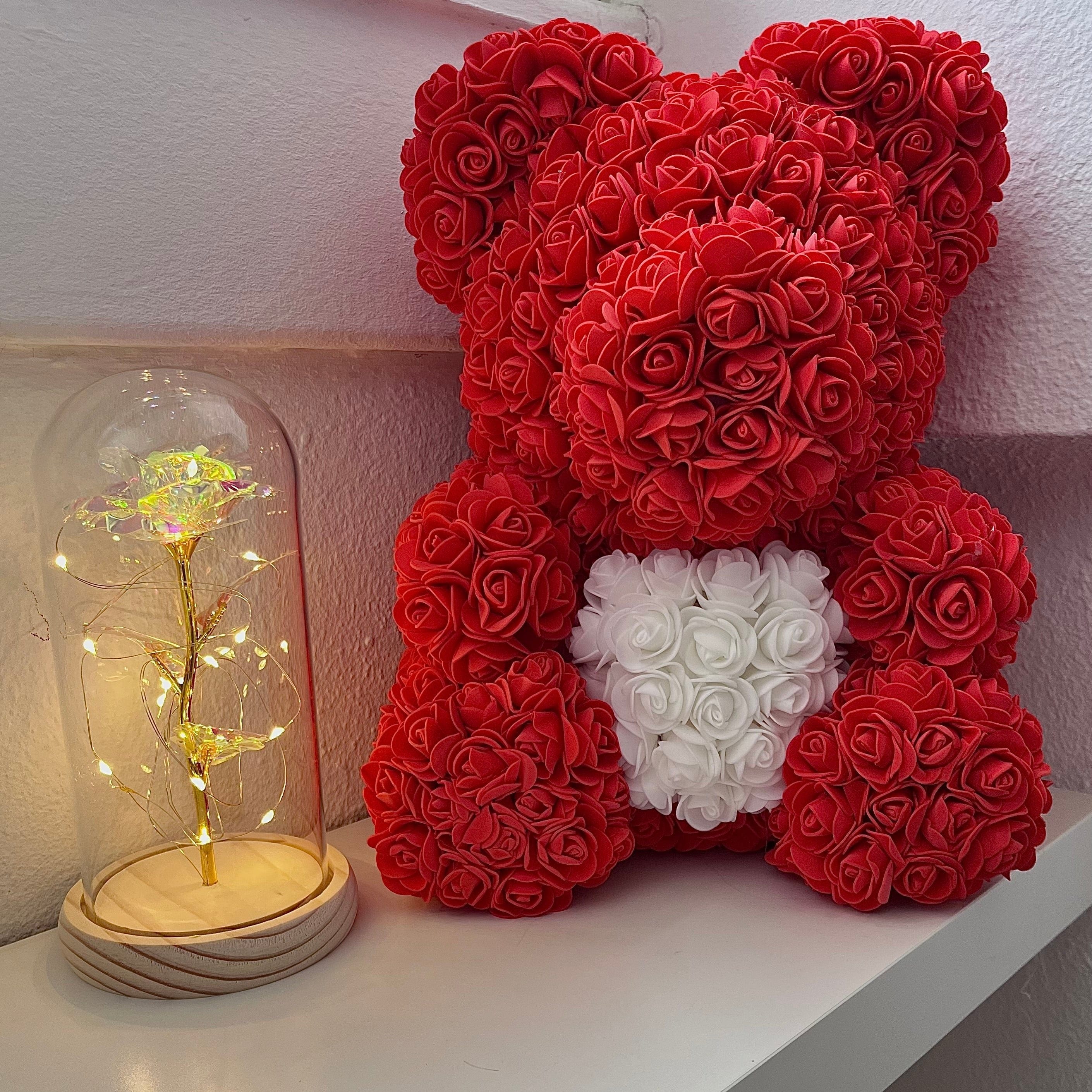 Rose Bear™ - Image 18