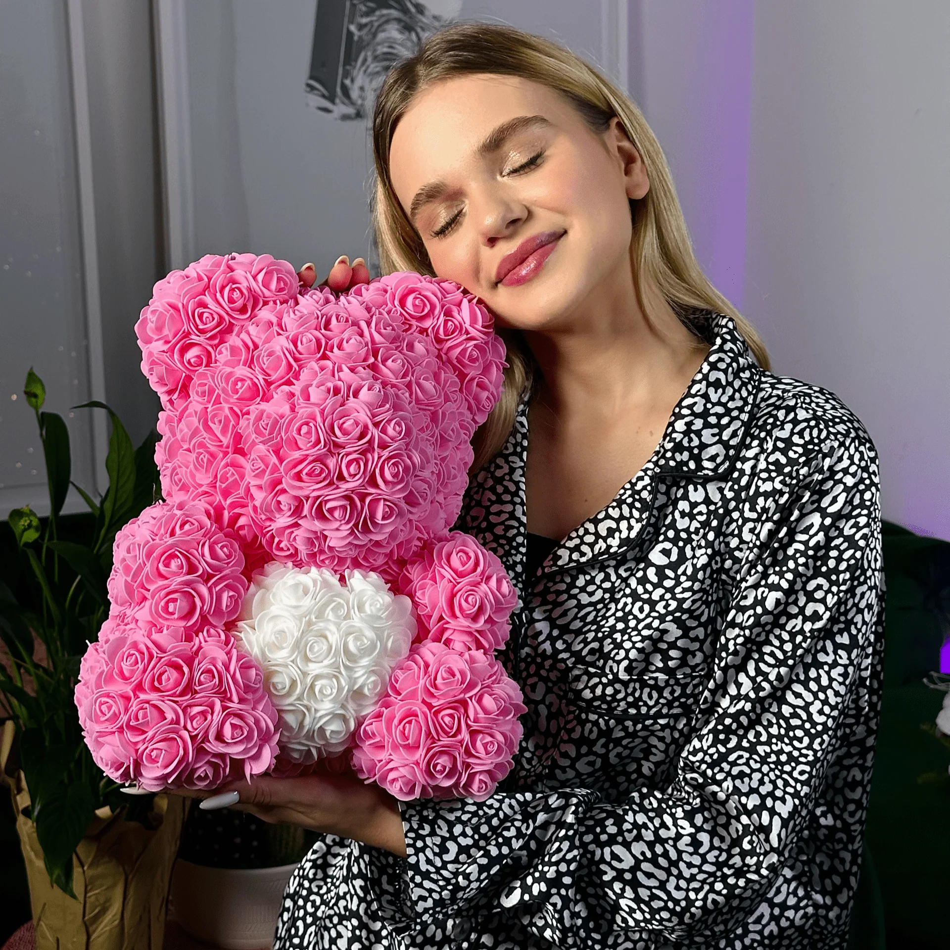 Rose Bear™ - Image 20