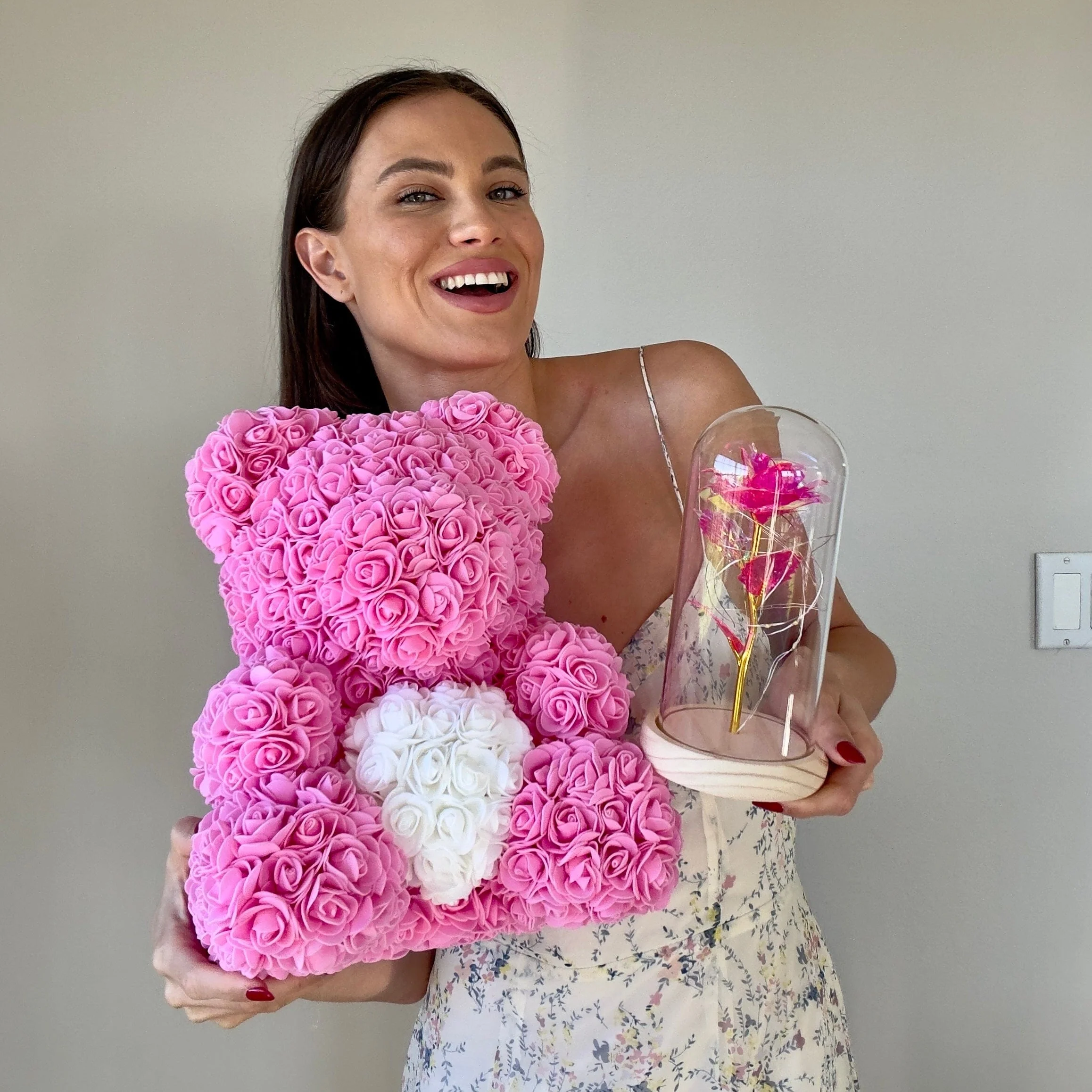 Rose Bear™ - Image 26