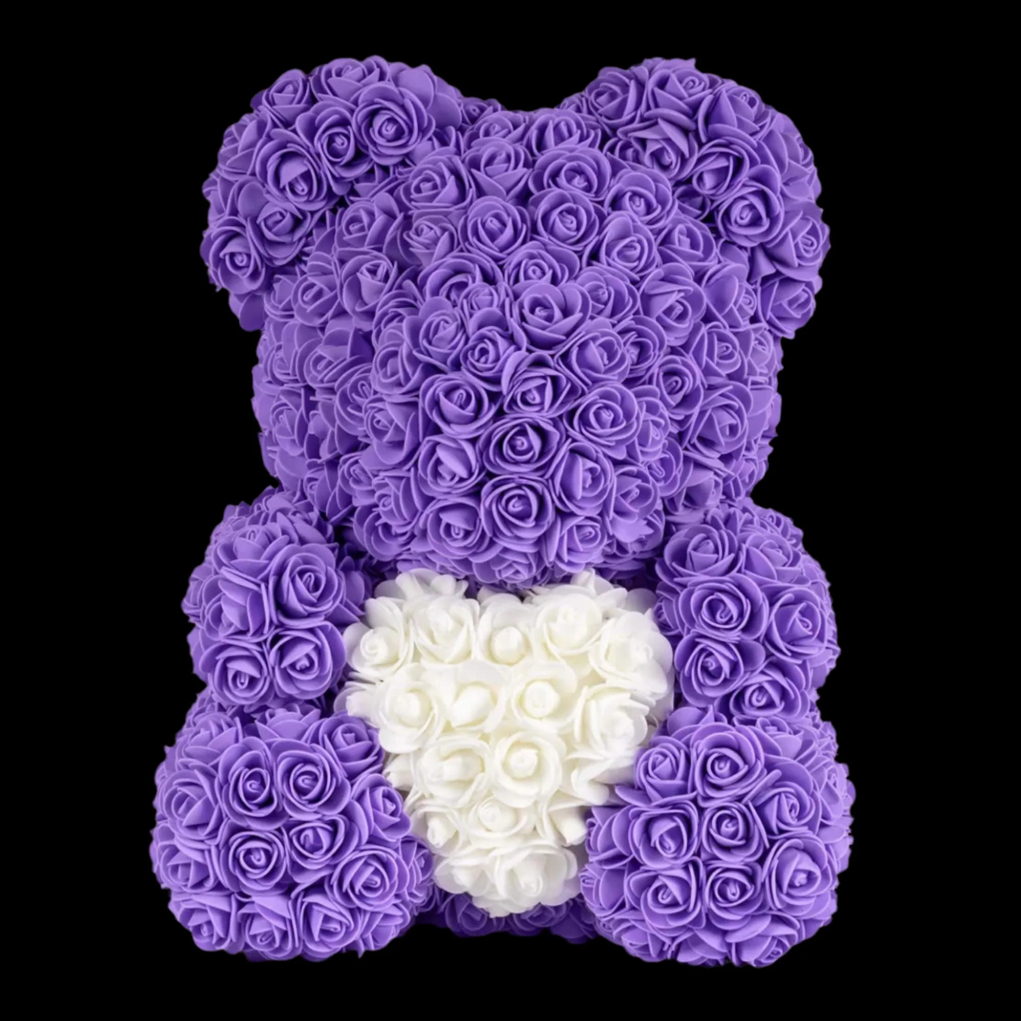 Rose Bear™ - Image 27