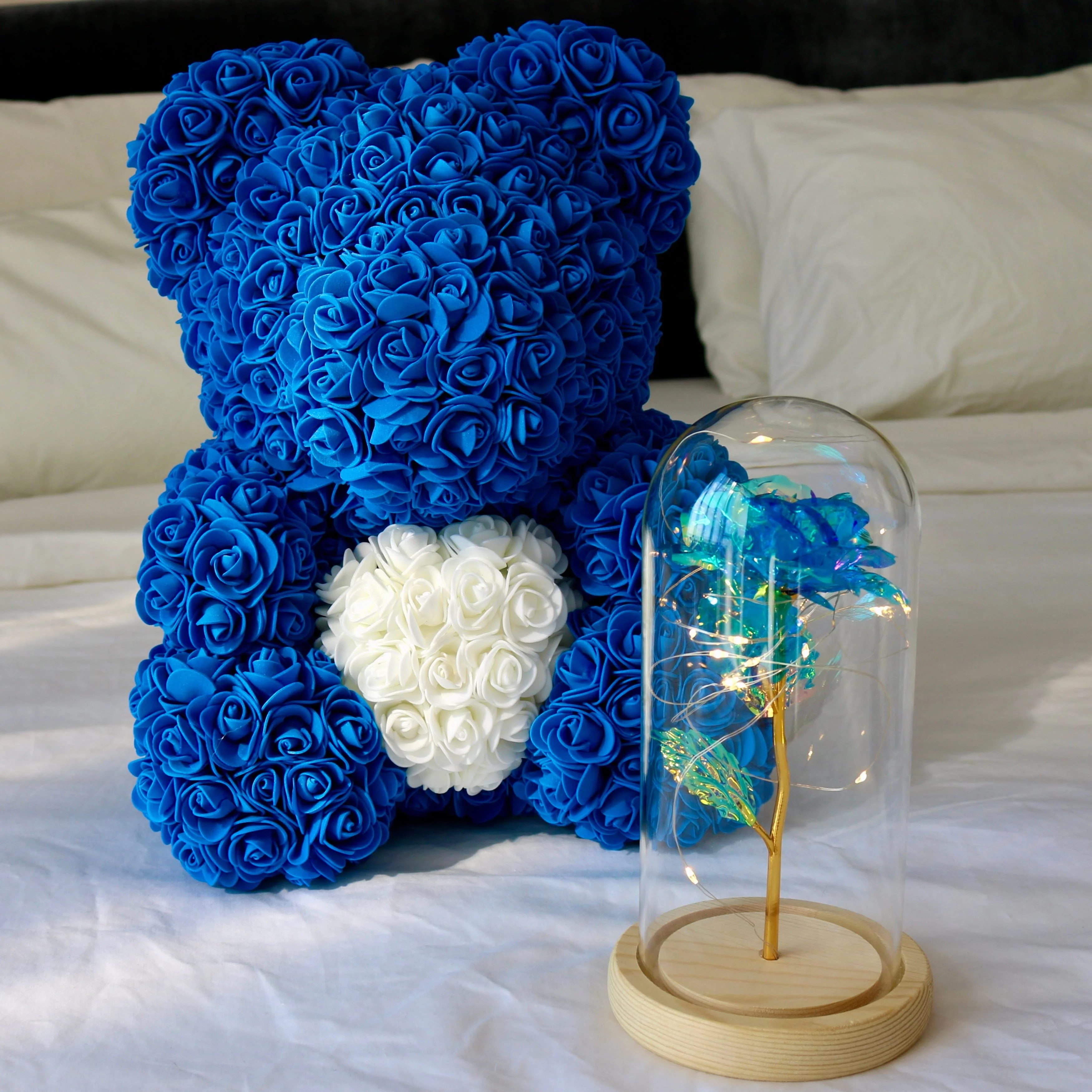 Rose Bear™ - Image 35
