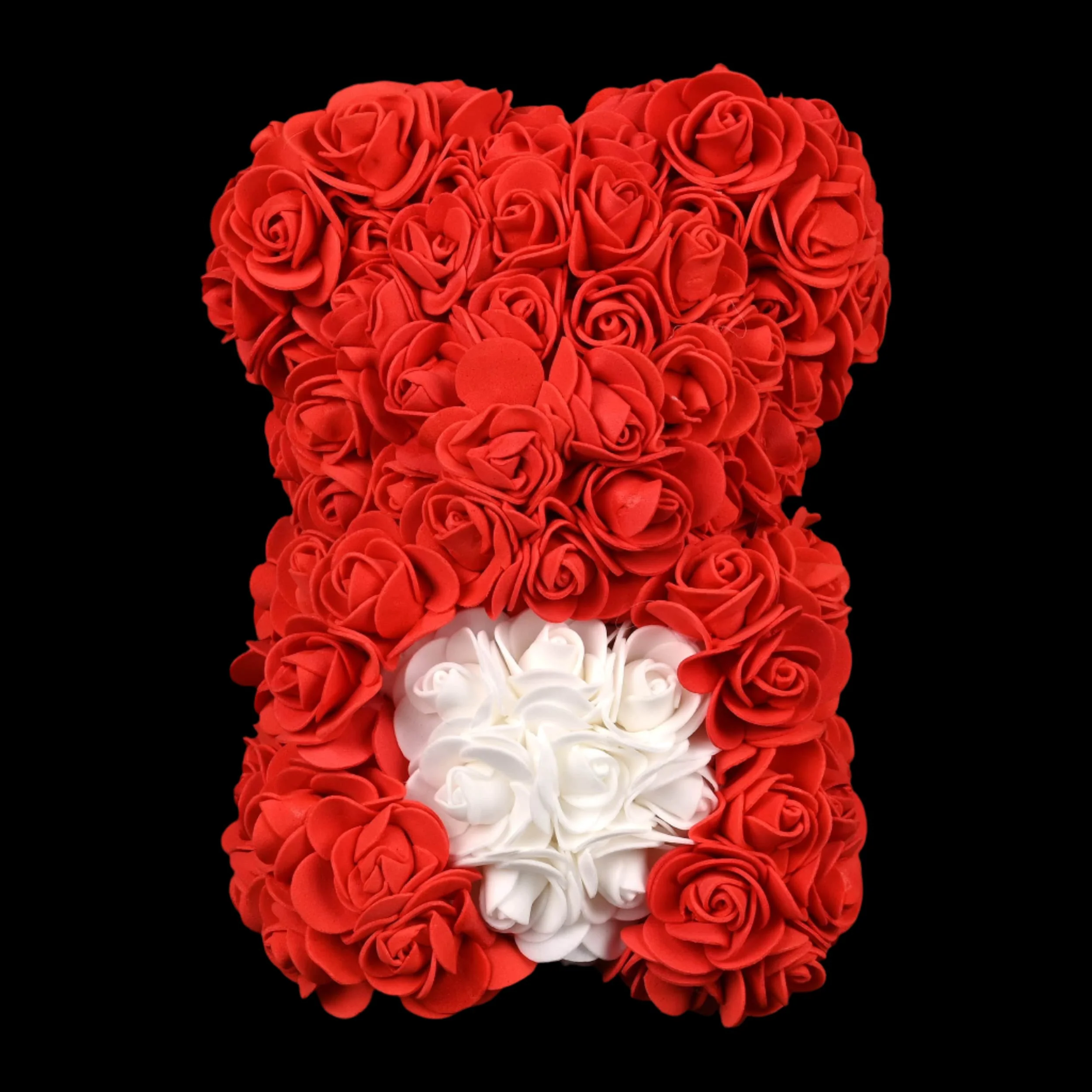 Rose Bear™ - Image 36