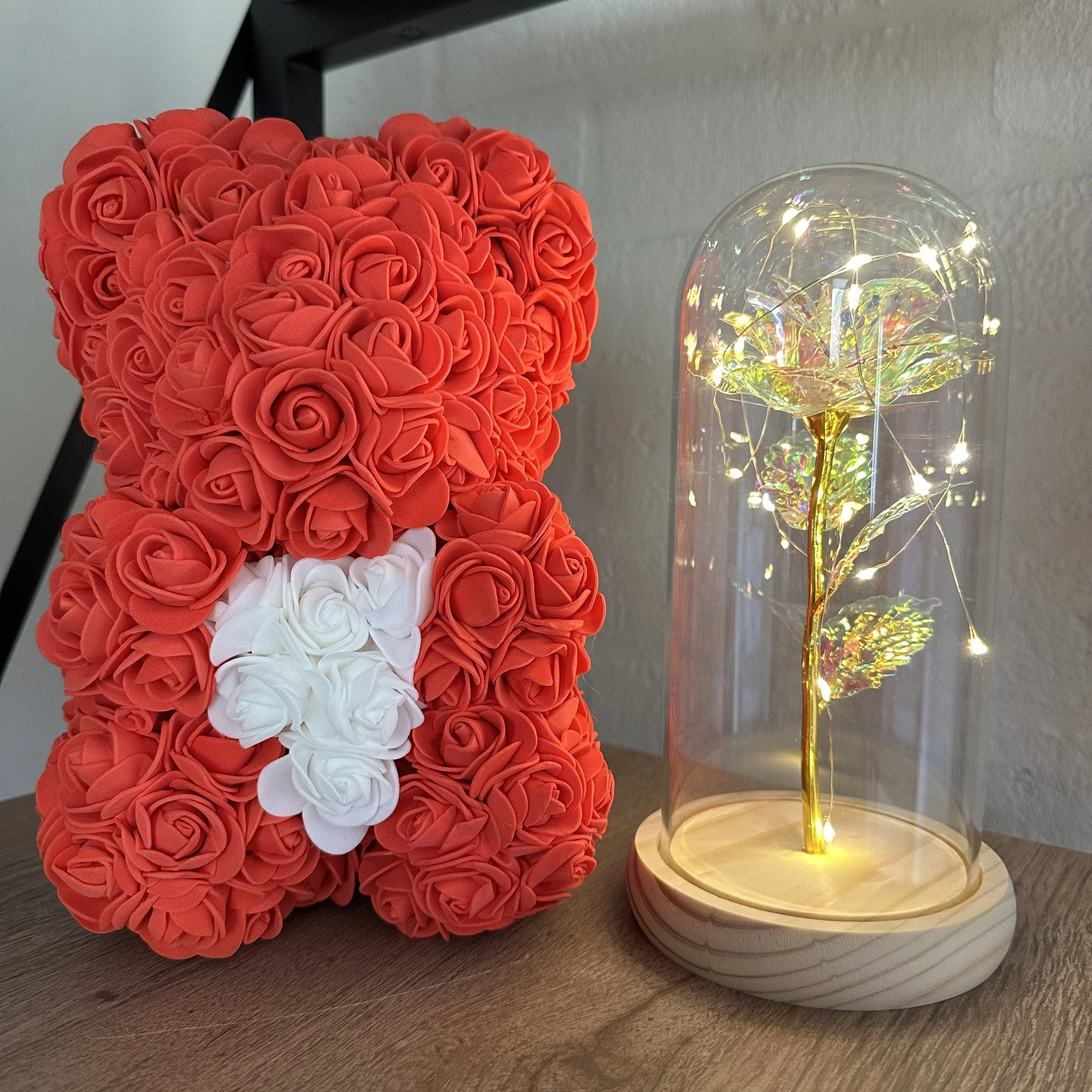 Rose Bear™ - Image 38