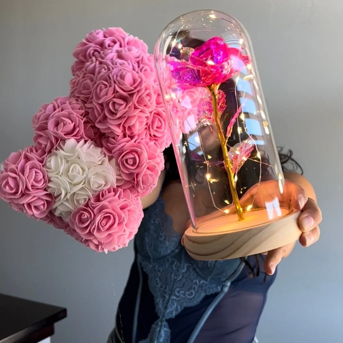 Rose Bear™ - Image 47