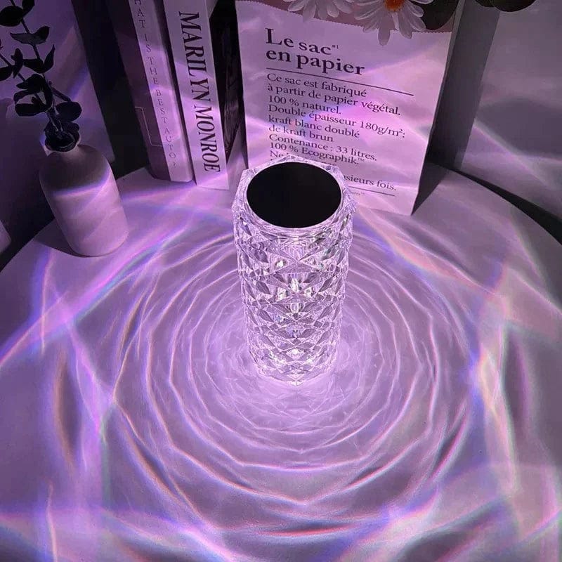 Sparkly Lamp™ - Image 3