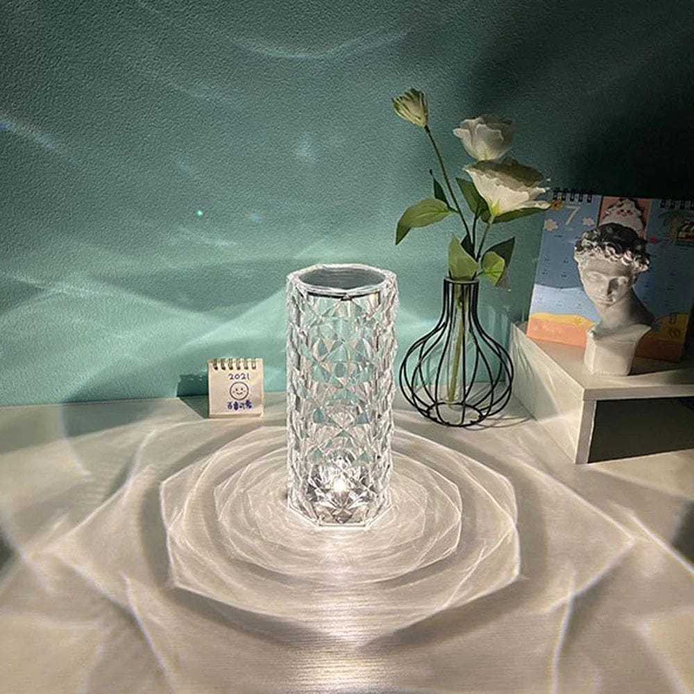 Sparkly Lamp™ - Image 6