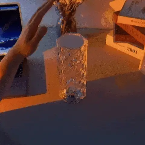 Sparkly Lamp™ - Image 7