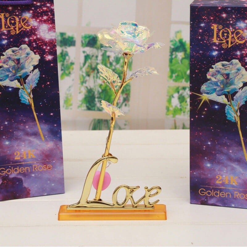 Sparkly Rose® - Image 3