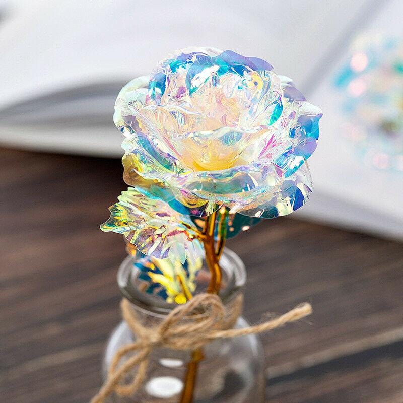 Sparkly Rose® - Image 4