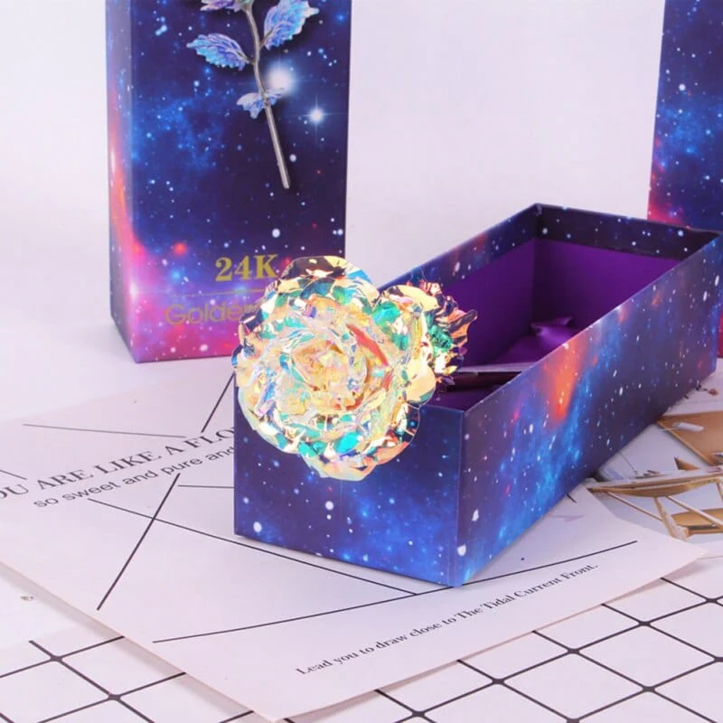 Sparkly Rose® - Image 5