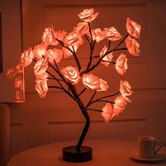 Sparkly Tree™ - Image 10