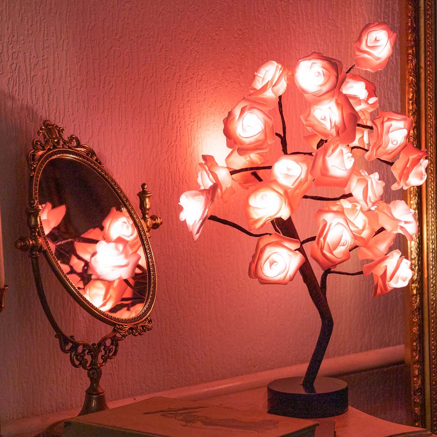 Sparkly Tree™ - Image 11