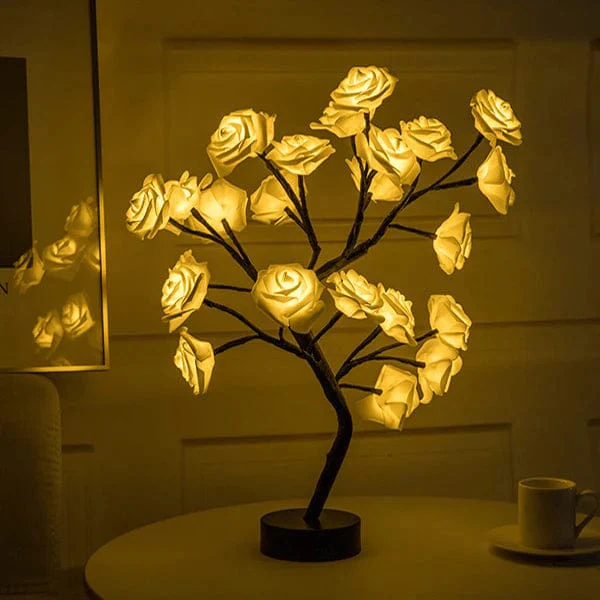 Sparkly Tree™ - Image 12