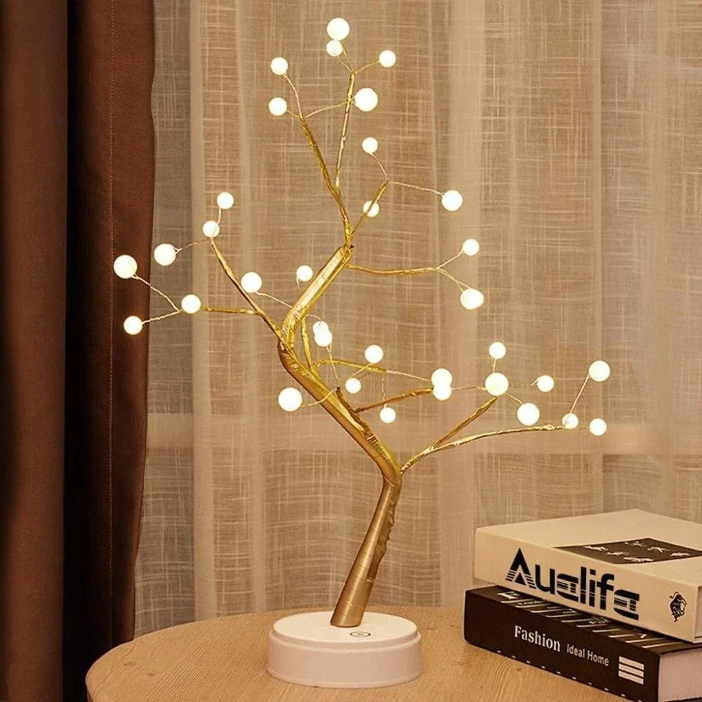Sparkly Tree™ - Image 5
