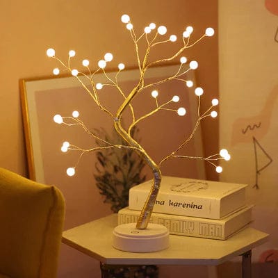 Sparkly Tree™ - Image 6