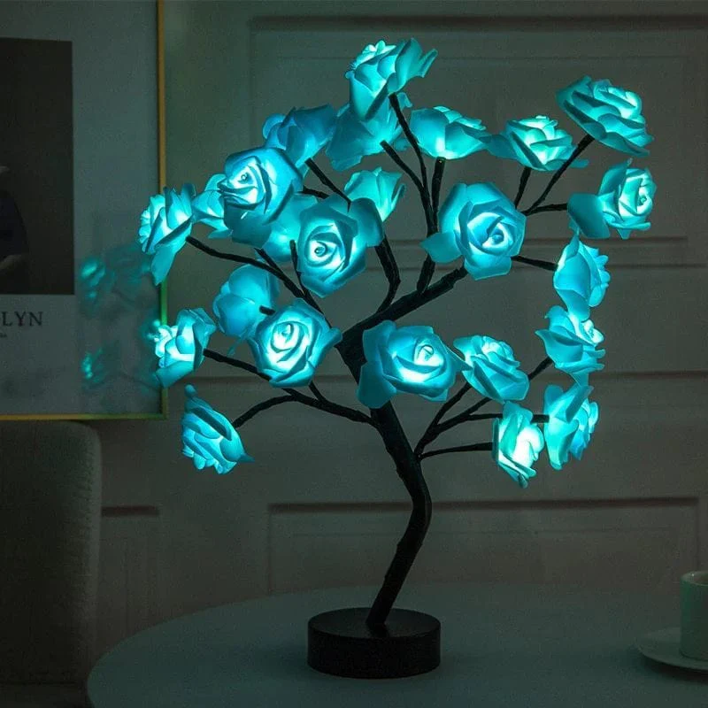 Sparkly Tree™ - Image 7