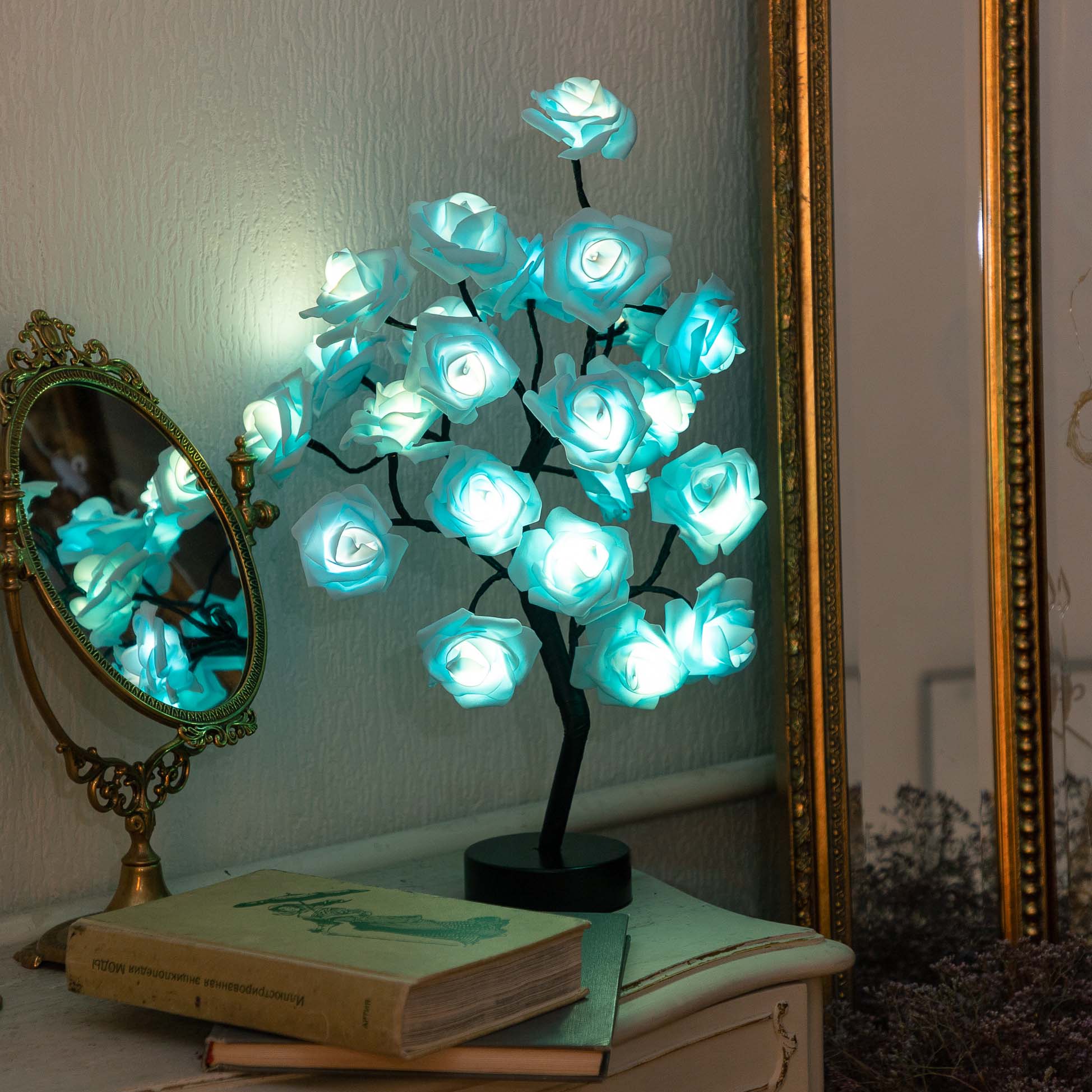 Sparkly Tree™ - Image 8