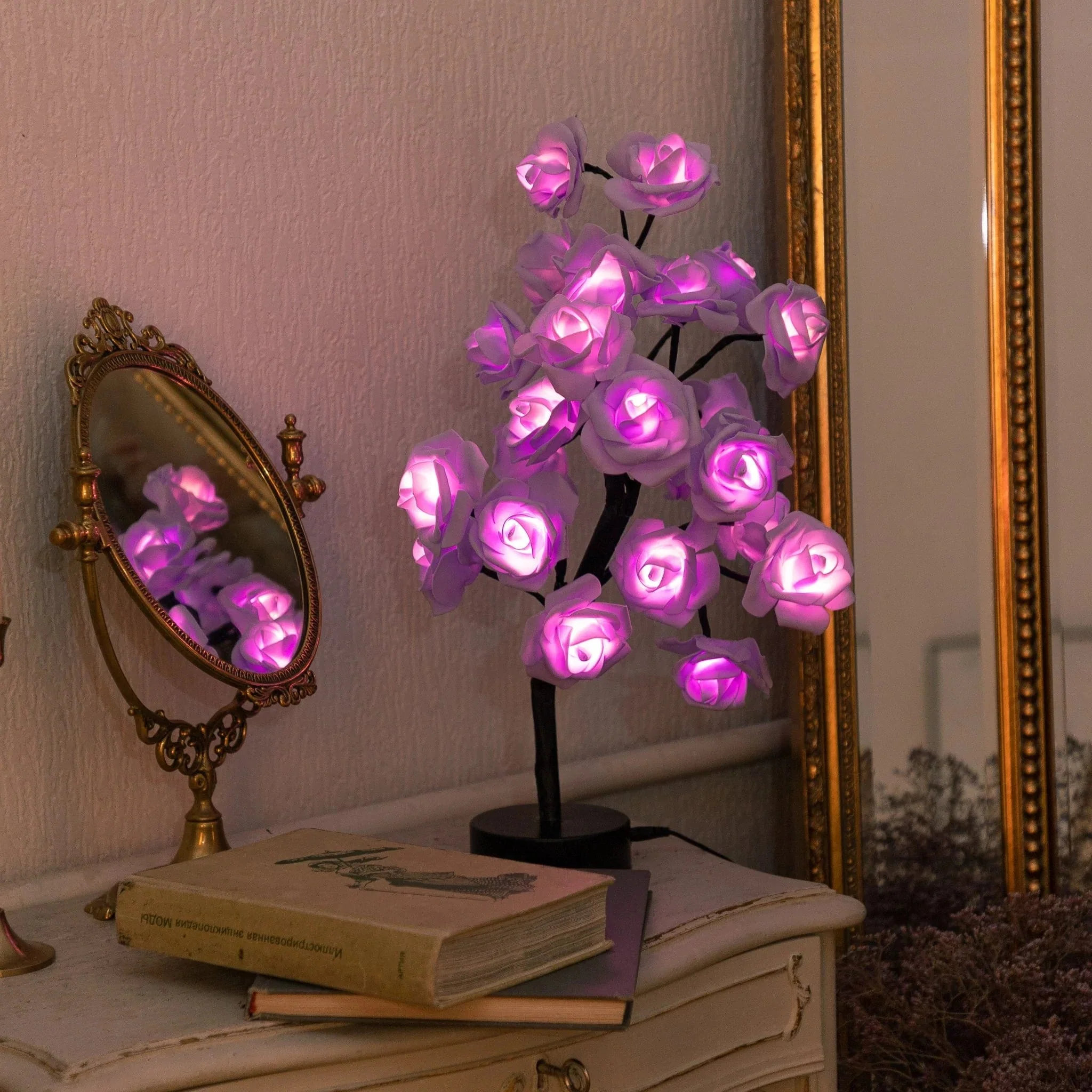 Sparkly Tree™ - Image 9
