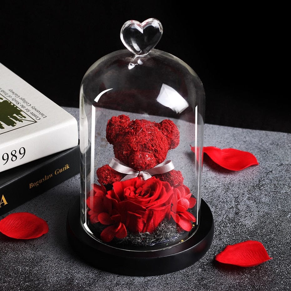 Teddy Rose™ - Image 3